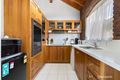 Property photo of 3/181 George Street Launceston TAS 7250