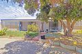 Property photo of 10 Mitchell Street Green Head WA 6514