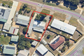 Property photo of 10 Mitchell Street Green Head WA 6514