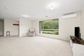 Property photo of 1/95 Queen Street Ararat VIC 3377