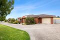 Property photo of 1/95 Queen Street Ararat VIC 3377