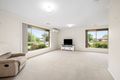 Property photo of 1/95 Queen Street Ararat VIC 3377