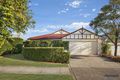 Property photo of 19 Page Street North Lakes QLD 4509