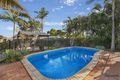 Property photo of 19 Page Street North Lakes QLD 4509