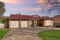Property photo of 128 Bicentennial Drive Jerrabomberra NSW 2619