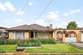 Property photo of 5 Major Road Fawkner VIC 3060