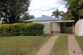 Property photo of 2 Wilkinson Street Wandal QLD 4700