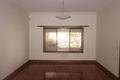 Property photo of 27 Victoria Road Northcote VIC 3070