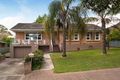 Property photo of 19 Richardson Avenue Tranmere SA 5073
