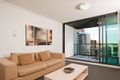 Property photo of 1810/128 Charlotte Street Brisbane City QLD 4000