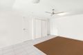 Property photo of 8 Frangipani Place Mountain Creek QLD 4557