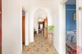 Property photo of 20 Telarah Street Telarah NSW 2320