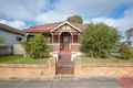 Property photo of 20 Telarah Street Telarah NSW 2320