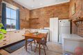 Property photo of 20 Telarah Street Telarah NSW 2320