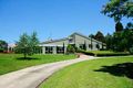 Property photo of 19 Bangor Road Middle Dural NSW 2158