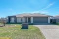 Property photo of 10 Gizelle Street Caboolture QLD 4510