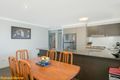 Property photo of 10 Gizelle Street Caboolture QLD 4510