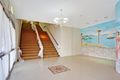 Property photo of 2/32 Addison Street Shellharbour NSW 2529