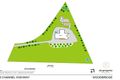 Property photo of 3608 Channel Highway Woodbridge TAS 7162