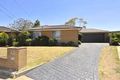 Property photo of 9 Elvin Close Gladstone Park VIC 3043