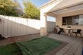 Property photo of 14C Tratton Street Balga WA 6061