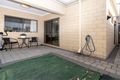 Property photo of 14C Tratton Street Balga WA 6061