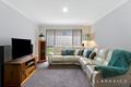 Property photo of 40 Harvest Boulevard Chisholm NSW 2322