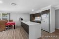 Property photo of 40 Harvest Boulevard Chisholm NSW 2322