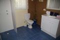 Property photo of 7 Baker Avenue Port Vincent SA 5581