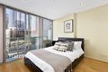 Property photo of 703/8 Exploration Lane Melbourne VIC 3000