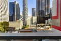Property photo of 703/8 Exploration Lane Melbourne VIC 3000