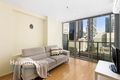 Property photo of 703/8 Exploration Lane Melbourne VIC 3000