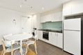 Property photo of 703/8 Exploration Lane Melbourne VIC 3000