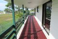 Property photo of 42 Taylor Street Marcoola QLD 4564