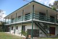 Property photo of 42 Taylor Street Marcoola QLD 4564