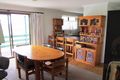 Property photo of 42 Taylor Street Marcoola QLD 4564