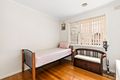Property photo of 5 Major Road Fawkner VIC 3060