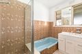 Property photo of 5 Major Road Fawkner VIC 3060