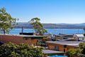 Property photo of 3/4 Berringar Road Valentine NSW 2280