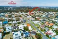 Property photo of 30 Karrinyup Road Trigg WA 6029