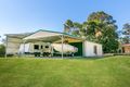 Property photo of 20 Kay Court Buccan QLD 4207