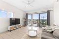 Property photo of 810/428 Hamilton Road Chermside QLD 4032