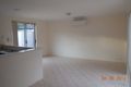 Property photo of 4/5 Cambridge Drive Greenfields WA 6210