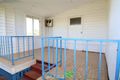 Property photo of 19 Holm Street Atherton QLD 4883