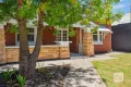 Property photo of 12 Erin Street Broadview SA 5083