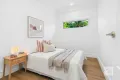 Property photo of 12 Erin Street Broadview SA 5083