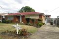Property photo of 5 Birch Avenue Casula NSW 2170