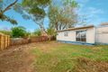 Property photo of 3 Doonkuna Avenue Camberwell VIC 3124