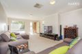 Property photo of 16 Woodland Drive Oakden SA 5086