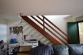 Property photo of 12/285-287 Tapleys Hill Road Seaton SA 5023